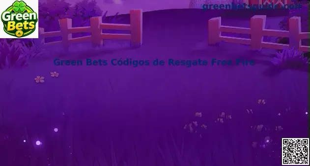 Green Bets Códigos de Resgate