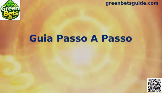 Guia Passo a Passo Completo para Apostas Esportivas no Brasil