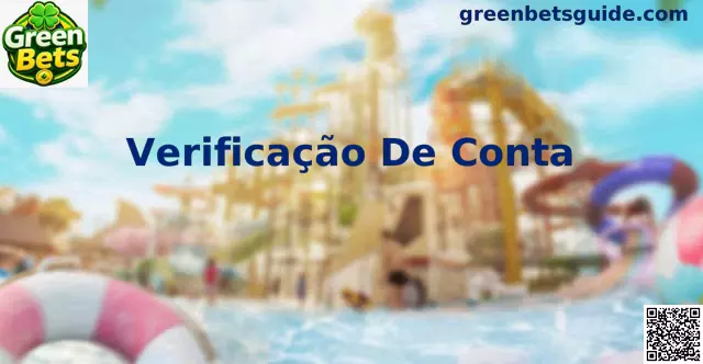 Ilustração do processo de Verificação de Conta com segurança digital