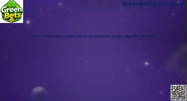 Símbolos Jumbo no jogo do Porquinho