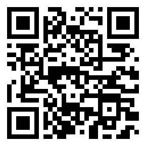 QR Code Oficial de validação do domínio greenbetsguide.com