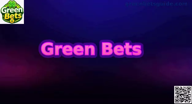 Green Bets plataforma de entretenimento digital