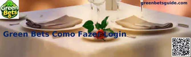 Infraestrutura de proteção e login seguro