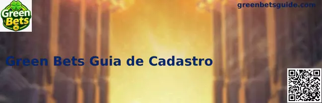 Interface de formulário de registro seguro