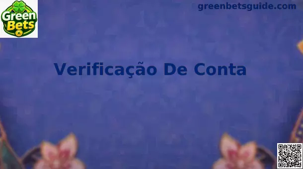 Interface de Verificação de Conta e KYC no Brasil