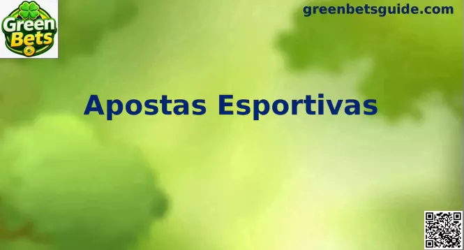 Interface de Apostas Esportivas no celular e computador demonstrando gráficos de rendimento e esportes
