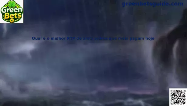Guia RTP Slots Brasil