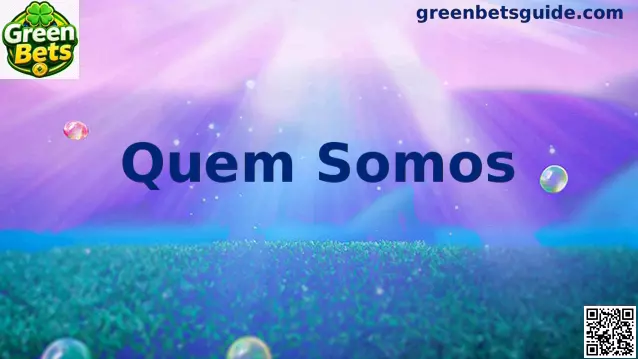 Green Bets: guia brasileiro sobre jogos online, segurança digital e diversão responsável